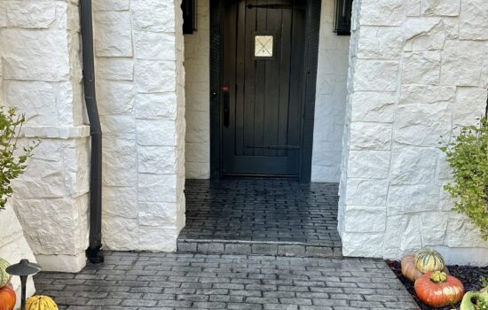 IMG_7745 (2)