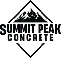 Summit Peak Concrete